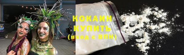 кокс Дмитровск