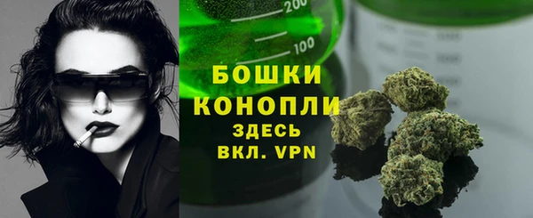 COCAINE Дмитриев