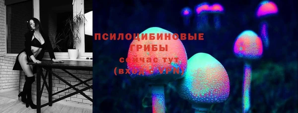 мескалин Дмитров