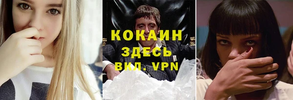 кокс Дмитровск