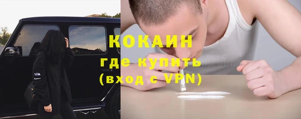 кокс Дмитровск