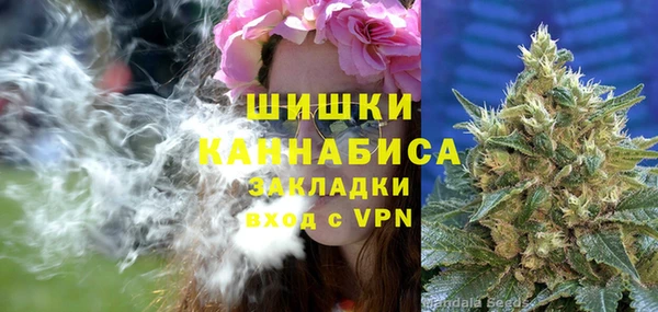 COCAINE Дмитриев
