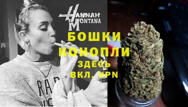 кокс Дмитровск