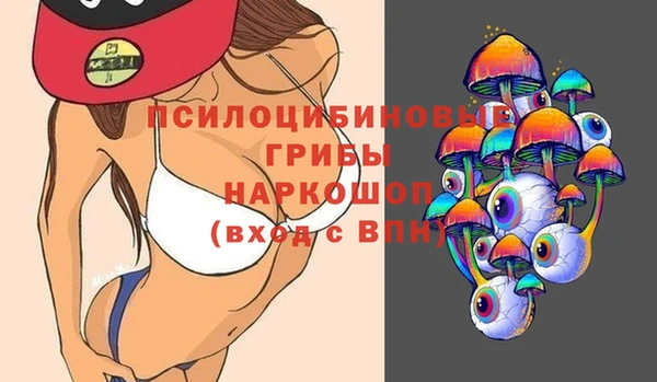 кокс Дмитровск
